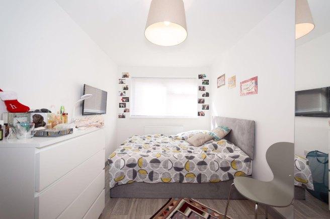 Kendal-lane-ls3-1as-1058342