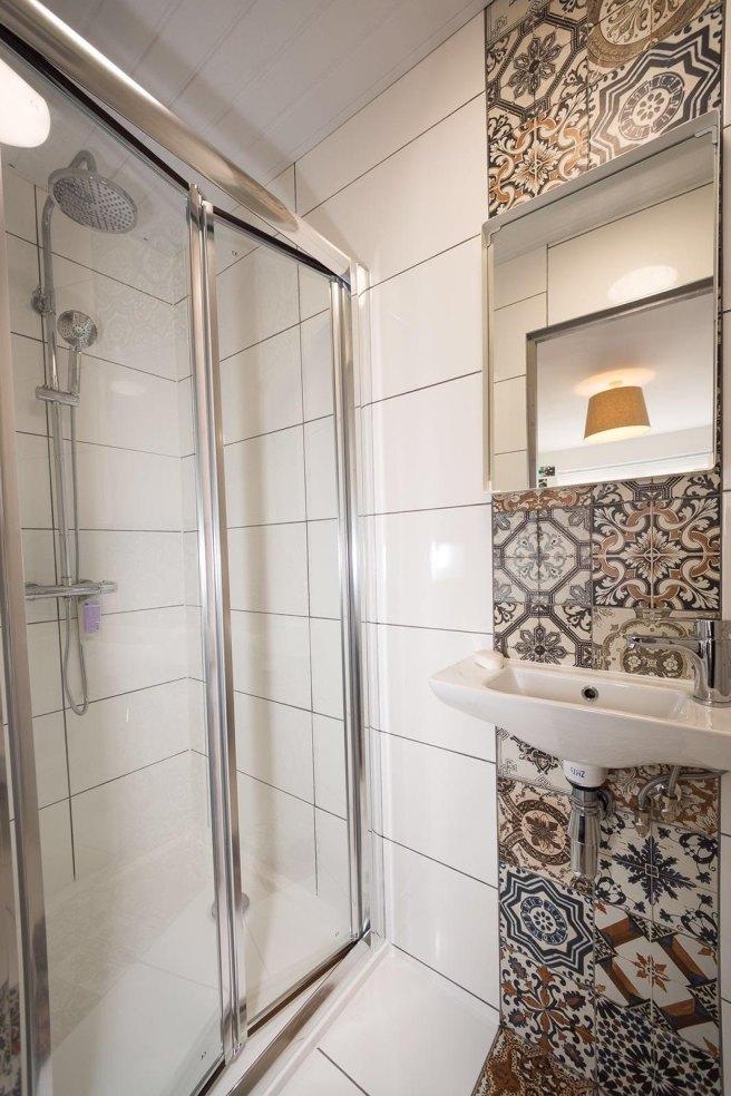 Kendal-lane-ls3-1as-1058343