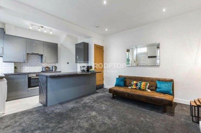 Trelawn-place-ls6-3jp-1058362