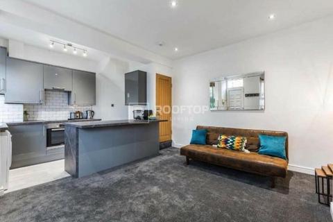 undefined, Trelawn Place