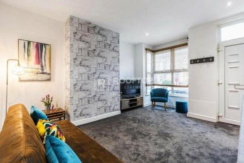 undefined, Trelawn Place