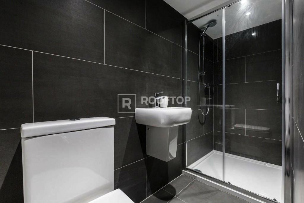Trelawn-place-ls6-3jp-1058372