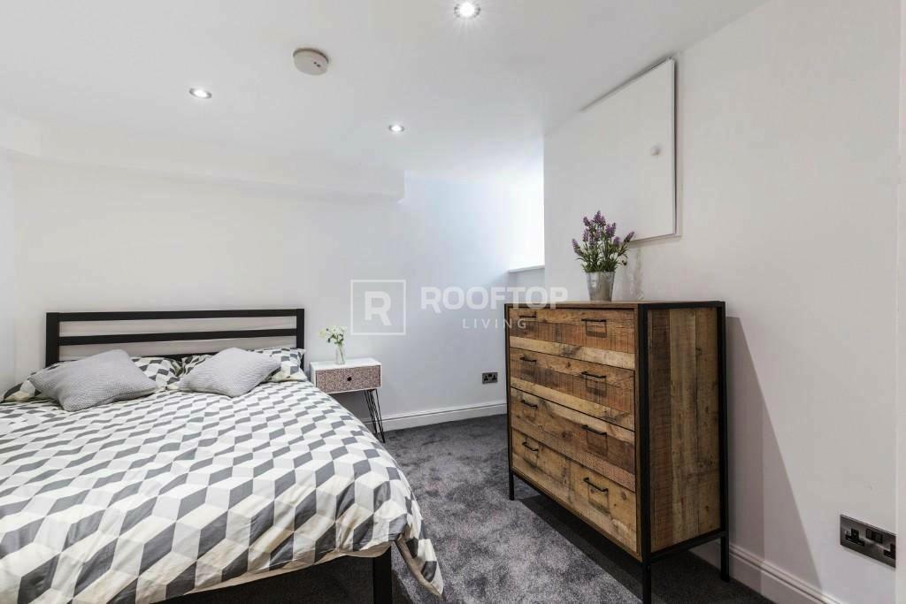 Trelawn-place-ls6-3jp-1058373
