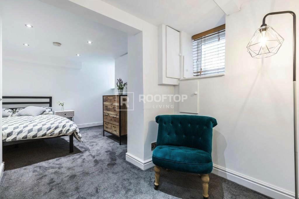 Trelawn-place-ls6-3jp-1058375