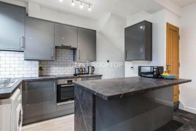 Trelawn-place-ls6-3jp-1058364