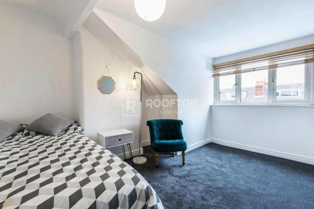 Trelawn-place-ls6-3jp-1058365