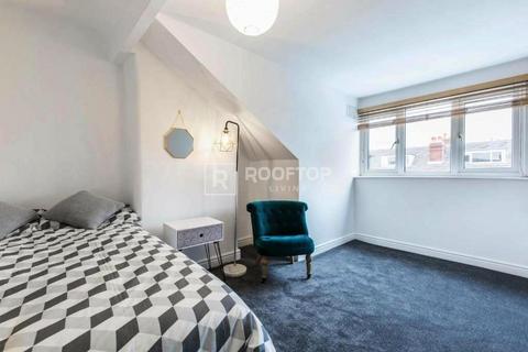 undefined, Trelawn Place