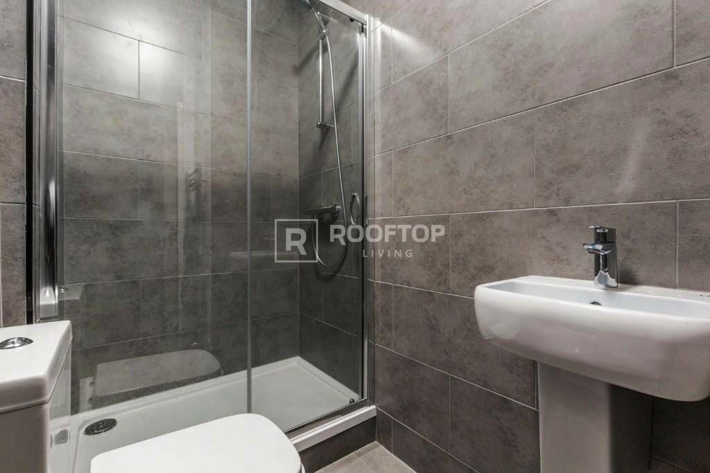 Trelawn-place-ls6-3jp-1058366