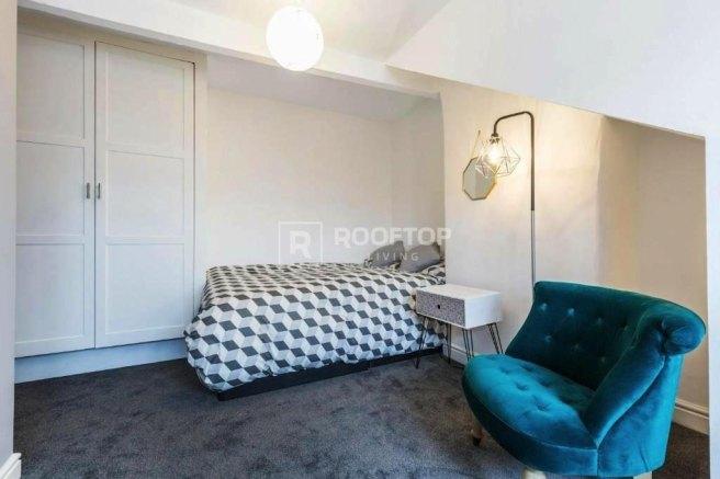 Trelawn-place-ls6-3jp-1058367