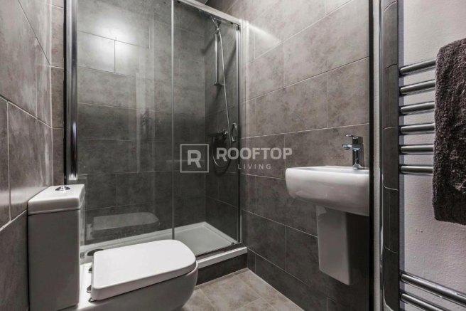 Trelawn-place-ls6-3jp-1058368