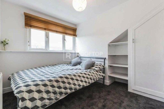 Trelawn-place-ls6-3jp-1058369