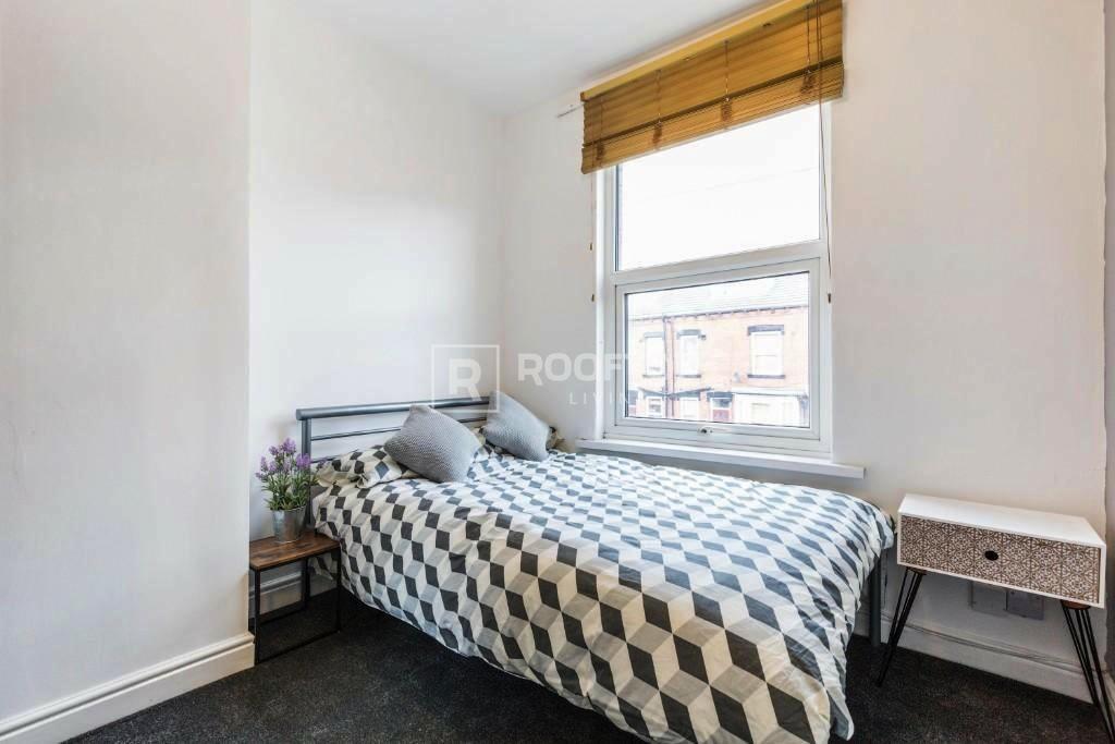 Trelawn-place-ls6-3jp-1058370
