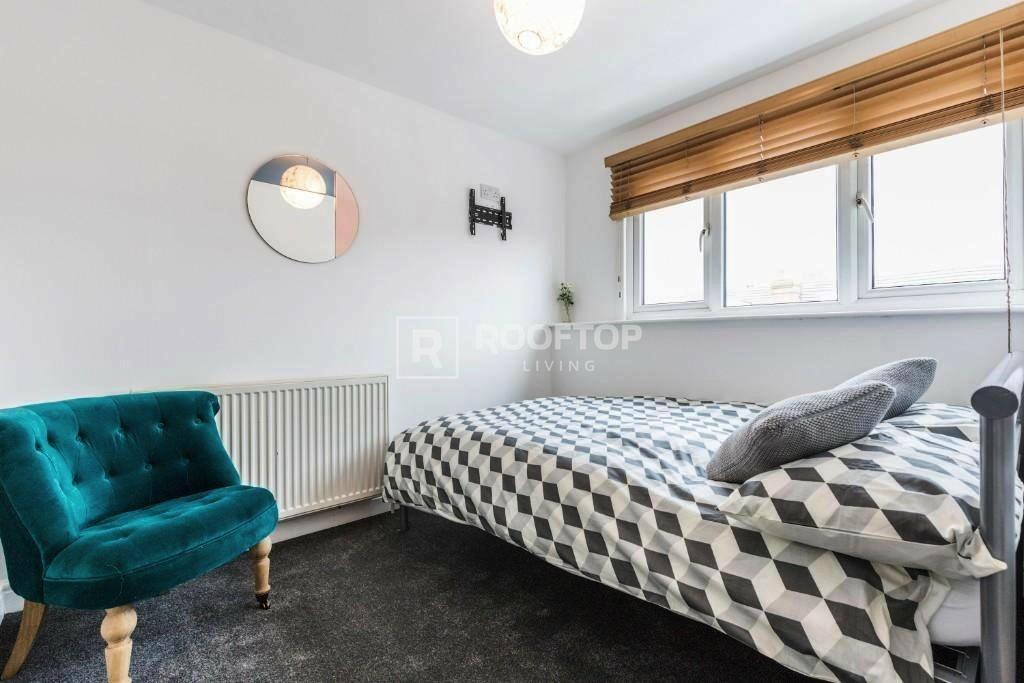 Trelawn-place-ls6-3jp-1058371