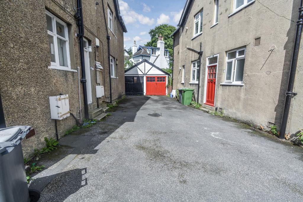 St-chads-drive-ls6-3qd-1058387