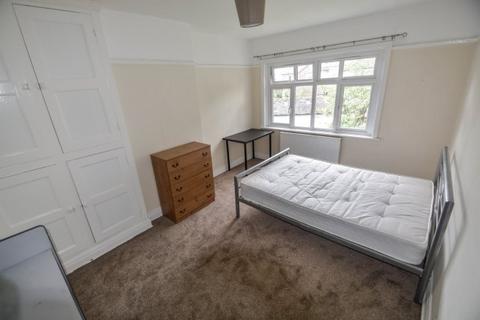 5 bedroom house share to rent, St. Chads Drive