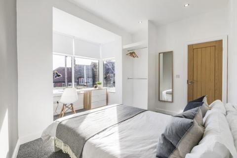 2 bedroom house share to rent, Alexandra Road