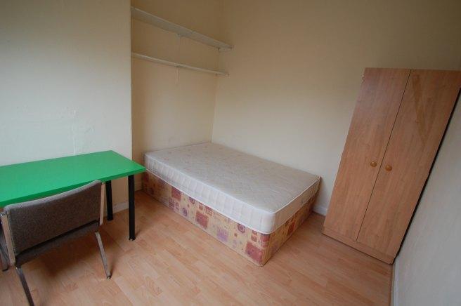 Richmond-avenue-ls6-1bz-1058410