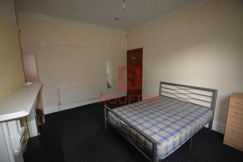 undefined, St. Michaels Terrace