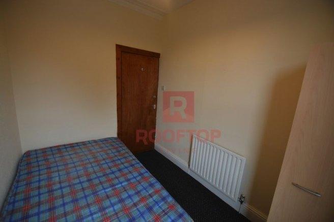 St-michaels-terrace-ls6-3bq-1058457
