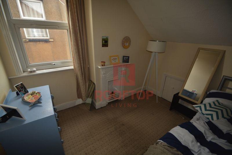 St-michaels-terrace-ls6-3bq-1058458