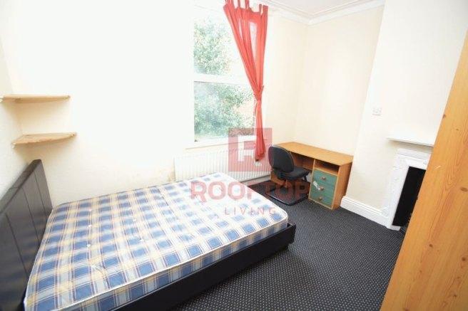 St-michaels-terrace-ls6-3bq-1058454
