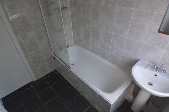Brudenell-grove-ls6-1hr-1058464