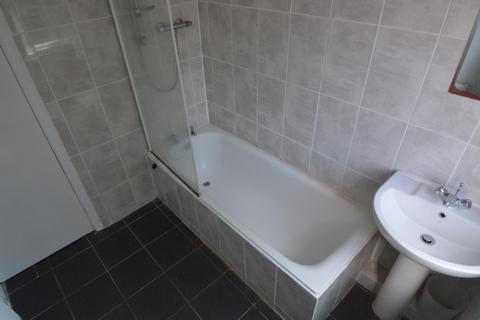 3 bedroom house share to rent, Brudenell Grove
