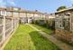 Additional image 2 of Castle Avenue, Rainham, RM13