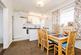Additional image 15 of Castle Avenue, Rainham, RM13