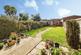 Additional image 17 of Castle Avenue, Rainham, RM13