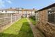 Additional image 18 of Castle Avenue, Rainham, RM13