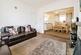 Additional image 3 of Castle Avenue, Rainham, RM13