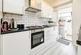 Additional image 4 of Castle Avenue, Rainham, RM13