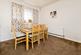 Additional image 5 of Castle Avenue, Rainham, RM13