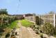 Additional image 6 of Castle Avenue, Rainham, RM13