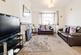 Additional image 7 of Castle Avenue, Rainham, RM13