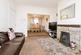 Additional image 8 of Castle Avenue, Rainham, RM13