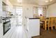 Additional image 9 of Castle Avenue, Rainham, RM13