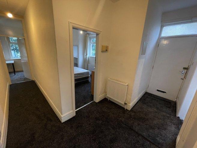 St-chads-drive-ls6-3qd-1058483