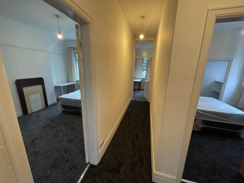 St-chads-drive-ls6-3qd-1058478