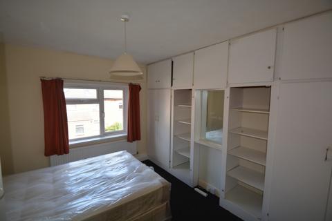 undefined, Ash Gardens