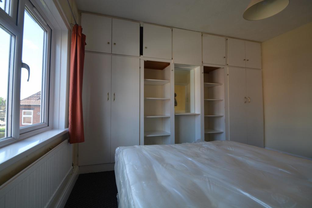 Ash-gardens-ls6-3ld-1058499