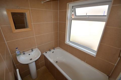 undefined, Ash Gardens