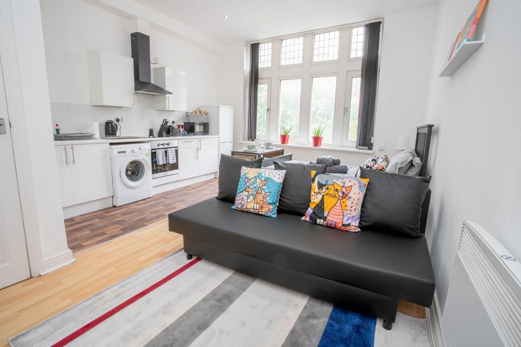 Chapeltown-road-ls7-3hy-1058524