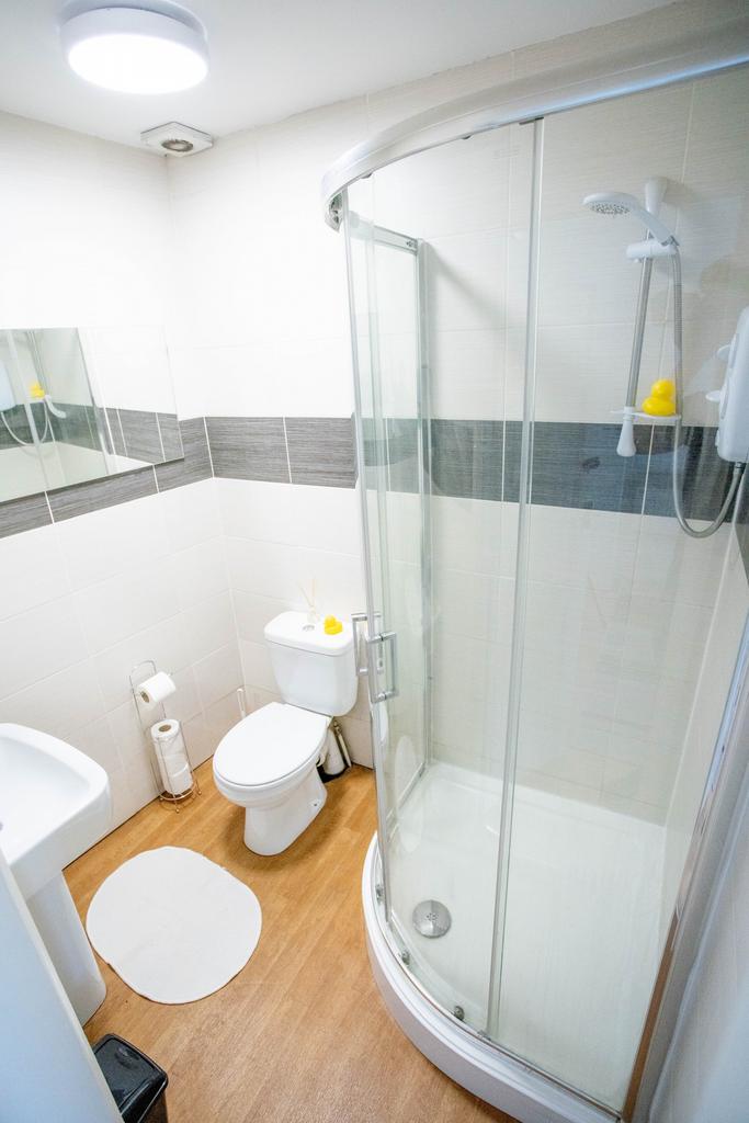 Chapeltown-road-ls7-3hy-1058525