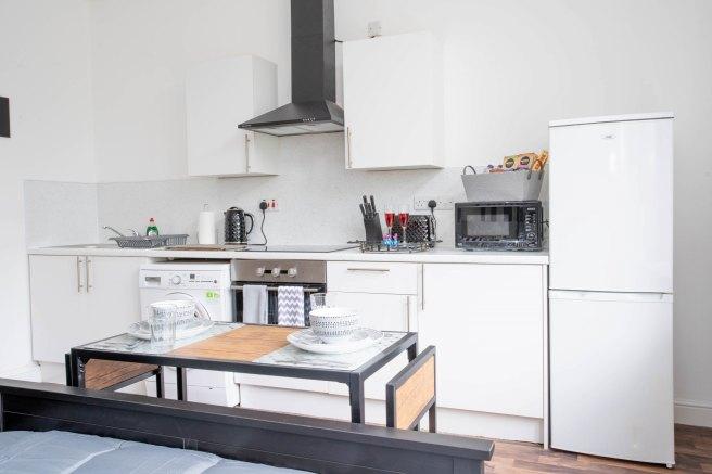 Chapeltown-road-ls7-3hy-1058526