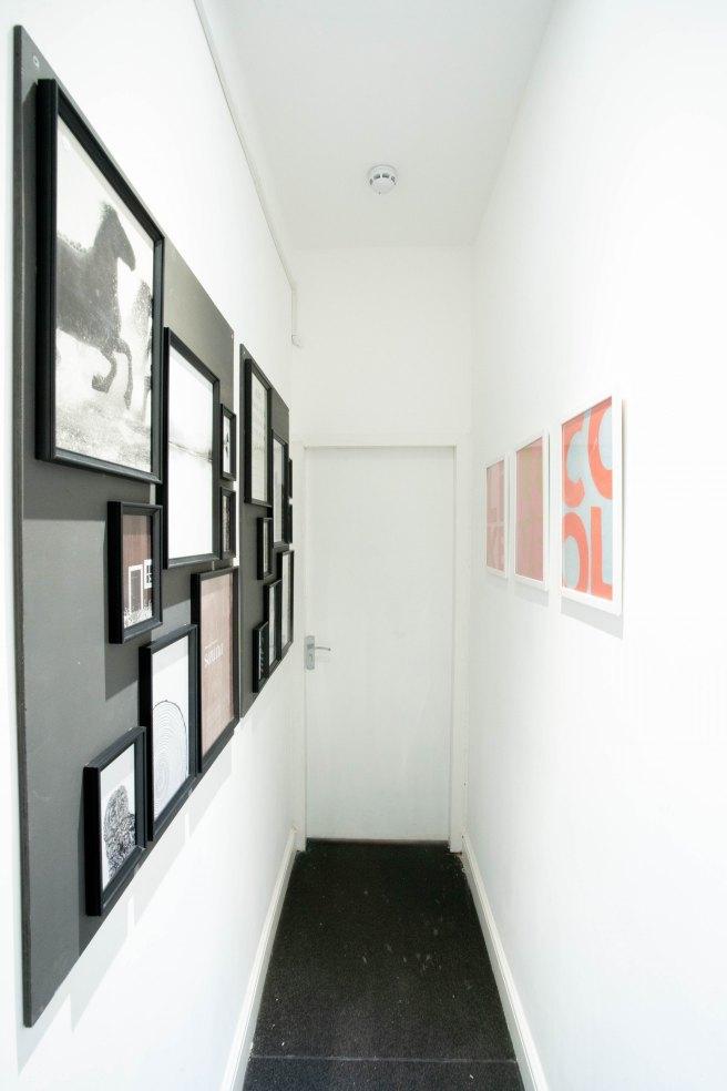 Chapeltown-road-ls7-3hy-1058529