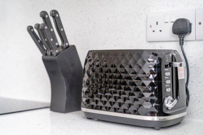 Chapeltown-road-ls7-3hy-1058530