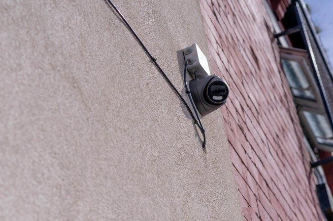 Chapeltown-road-ls7-3hy-1058531