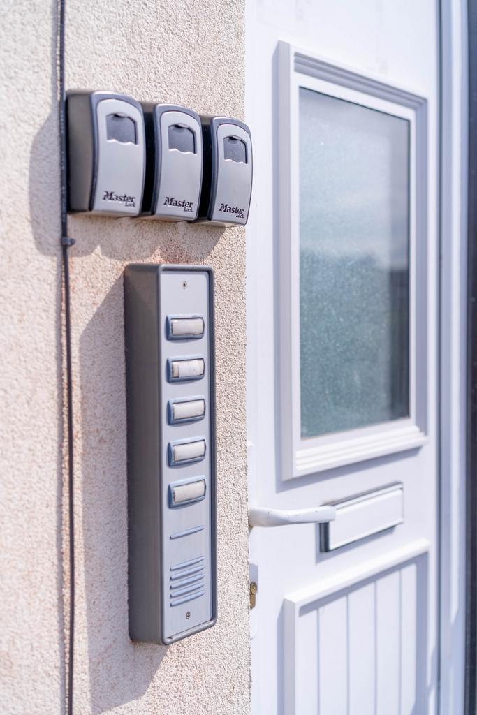 Chapeltown-road-ls7-3hy-1058532